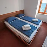 Punta Lägenhet Piran