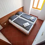 Lägenhet Punta