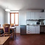 Punta * Piran