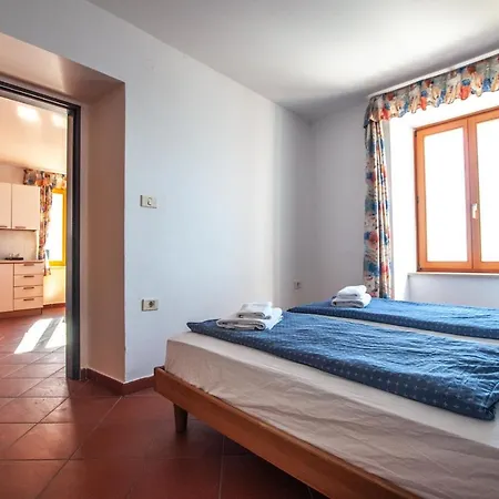 Punta Piran