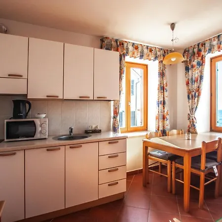 Punta * Piran