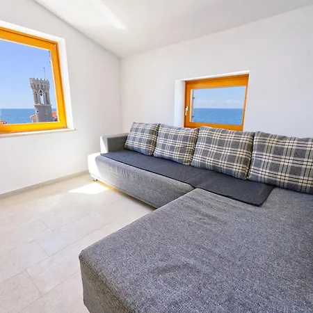 Punta Piran