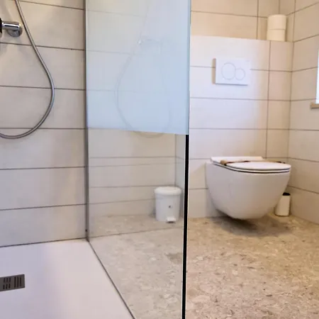 Apartment Punta Piran