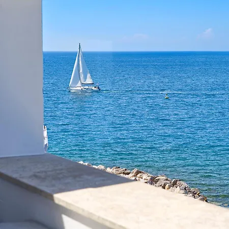 Punta Piran