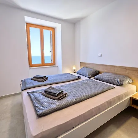 Punta Apartment