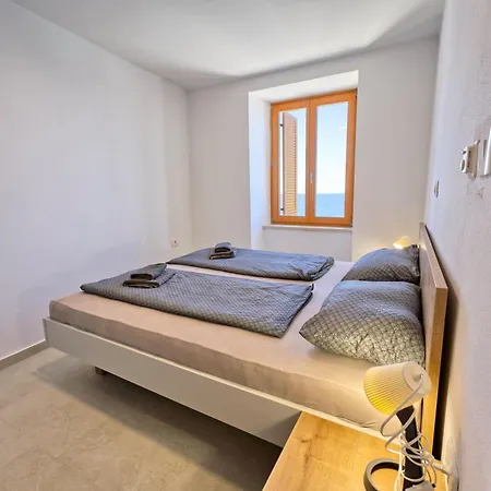 Punta Piran