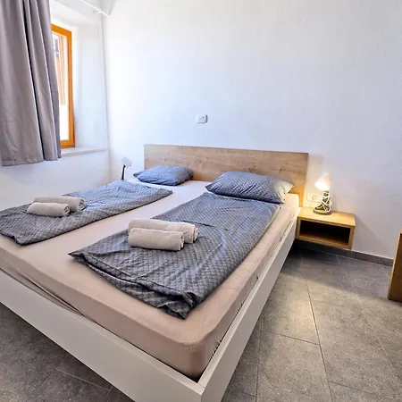 Punta * Piran