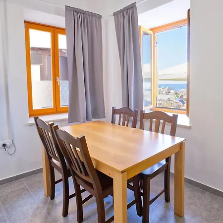 Punta Piran