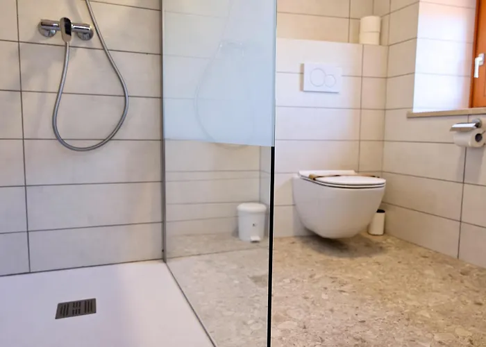 Apartman Punta Piran